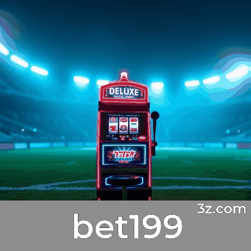 Cassino Online bet199
