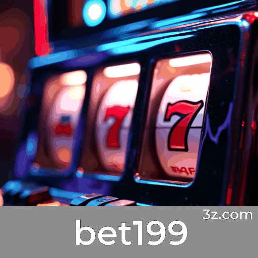 Acessar o site bet199 COM