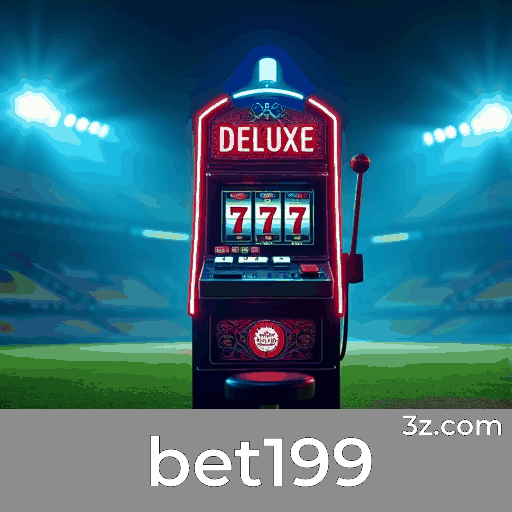 Cassino Online bet199