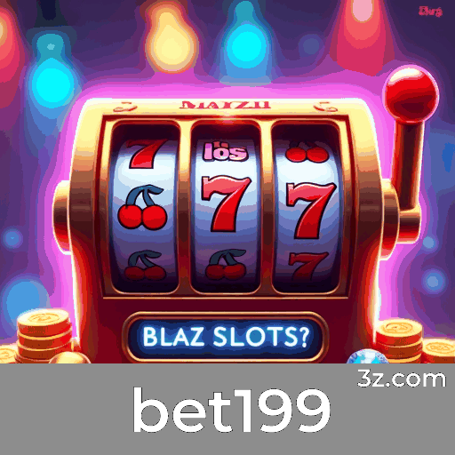 Bet199: Cassino Online Seguro e Profissional