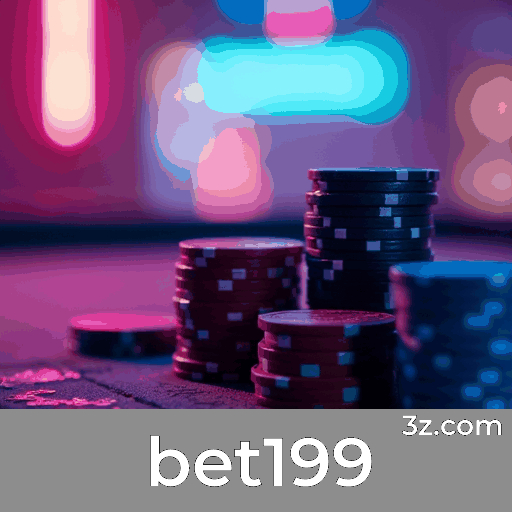 Cadastro na bet199