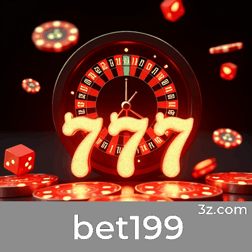Cassino Online bet199
