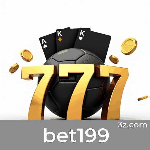 Cassino Online bet199