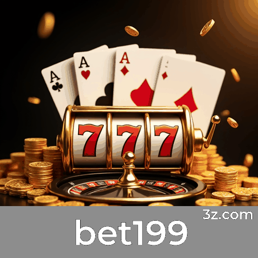 Cadastro na bet199