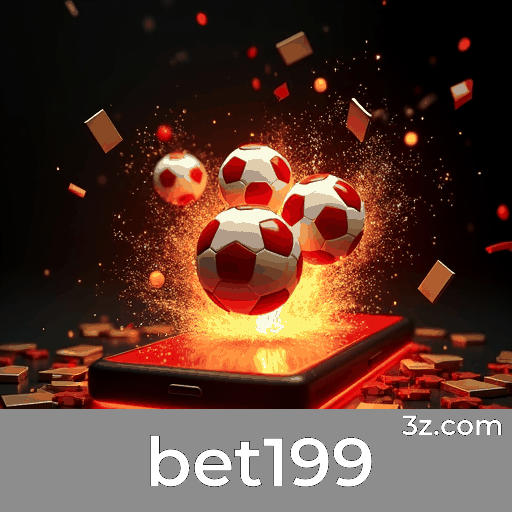 Bet199: Cassino Online Seguro e Profissional