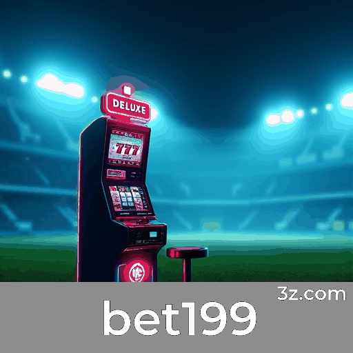 Cassino Online bet199