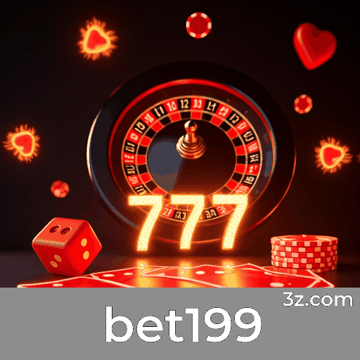 Acesso ao bet199