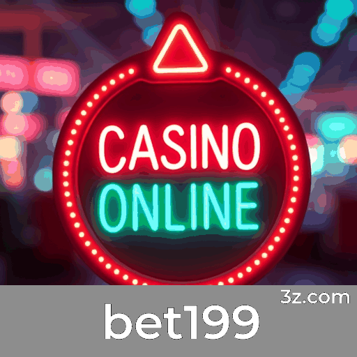 Cadastro na bet199