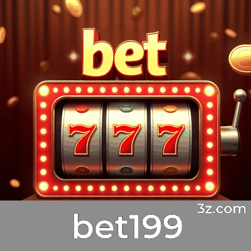 Cassino Online bet199