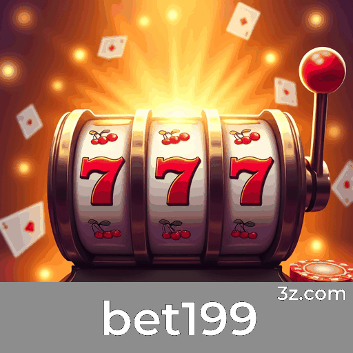 Acesso ao bet199
