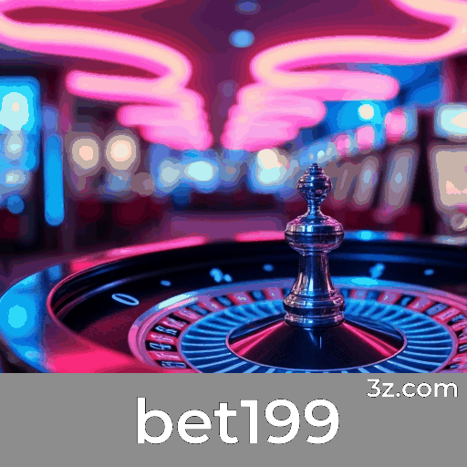 Cadastro na bet199