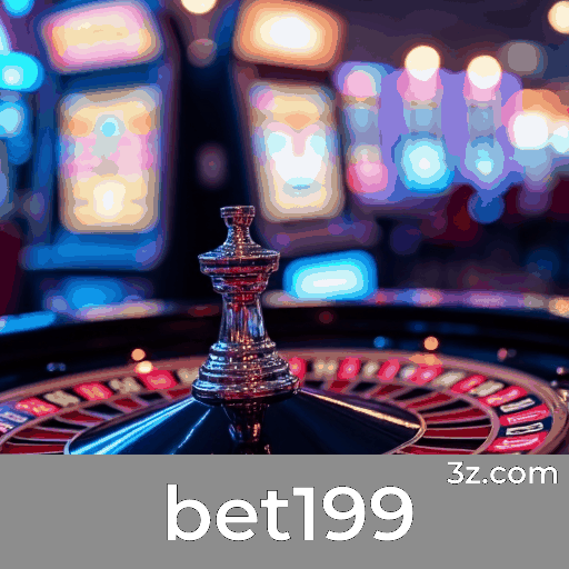 Cadastro na bet199