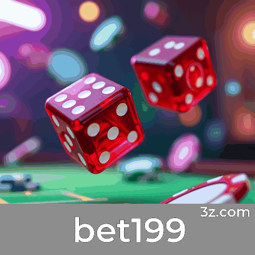 Acesso ao bet199