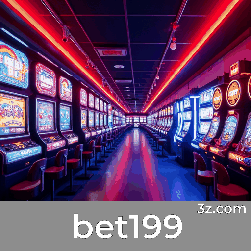 Acesso ao bet199