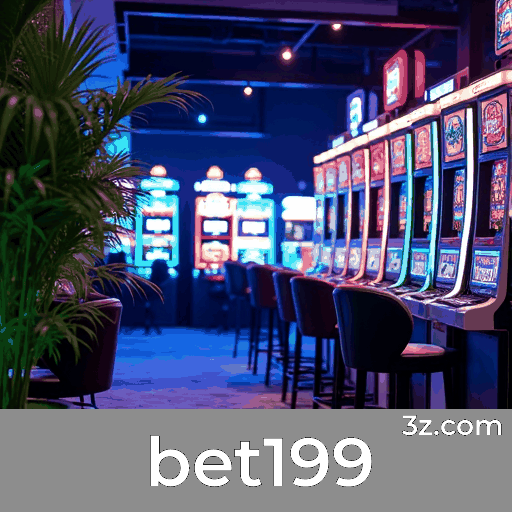Acesso ao bet199