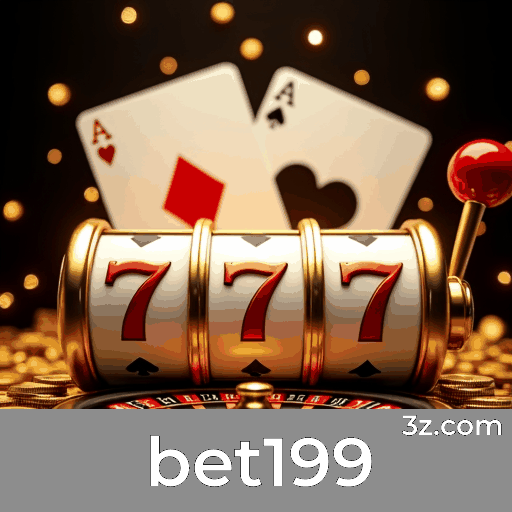 Acesso ao bet199