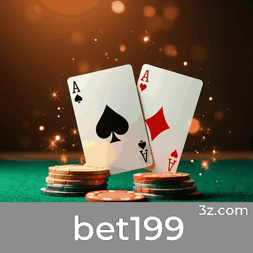 Cadastro na bet199