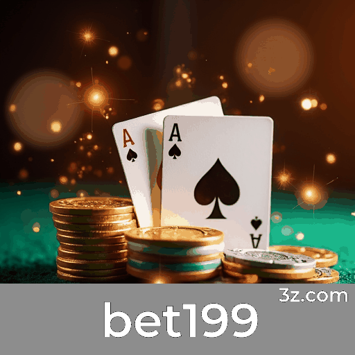 Acesso ao bet199