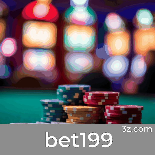 Cadastro na bet199