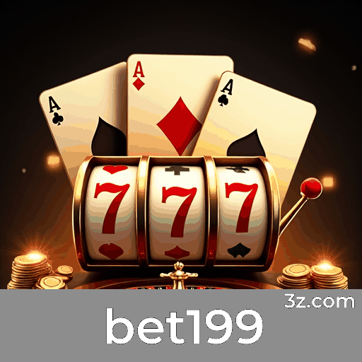 Jogos Crash no Cassino bet199