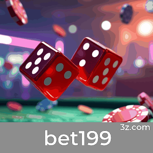 Cassino Online bet199