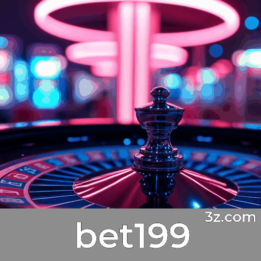 Cassino Online bet199