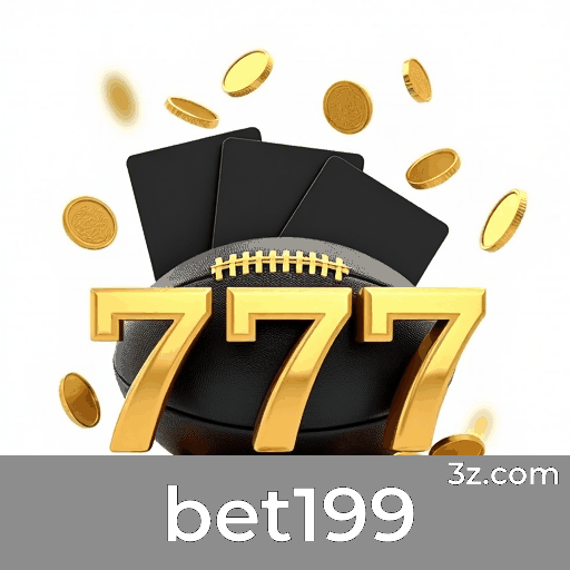 Acesso ao bet199